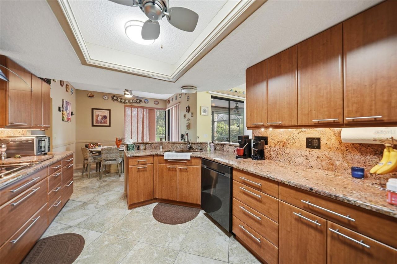 549 Silk Oak Drive , Venice, FL 34293 Photo