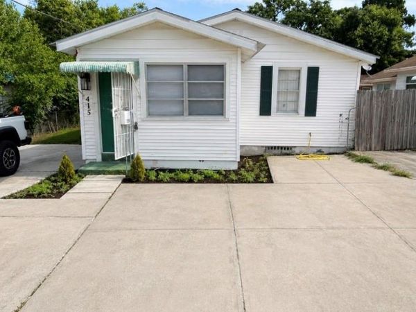 415 AVENUE E SE, WINTER HAVEN, FL 33880