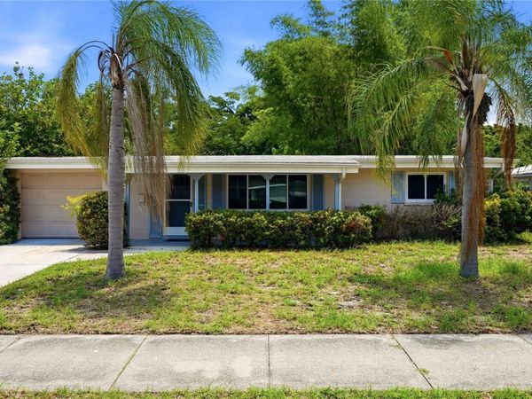 5123 20TH STREET W, BRADENTON, FL 34207