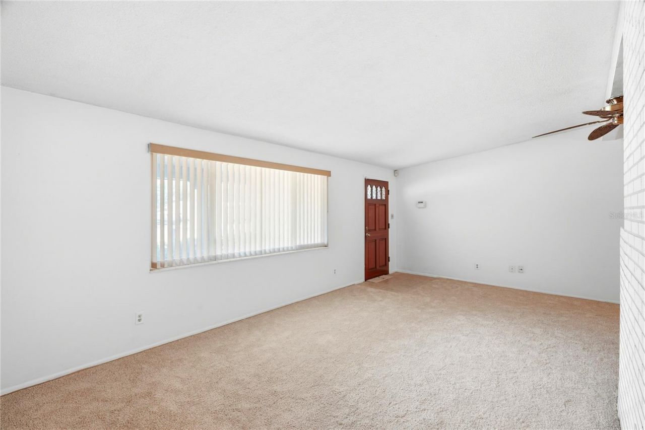 5123 20th Street W, Bradenton, FL 34207 Photo