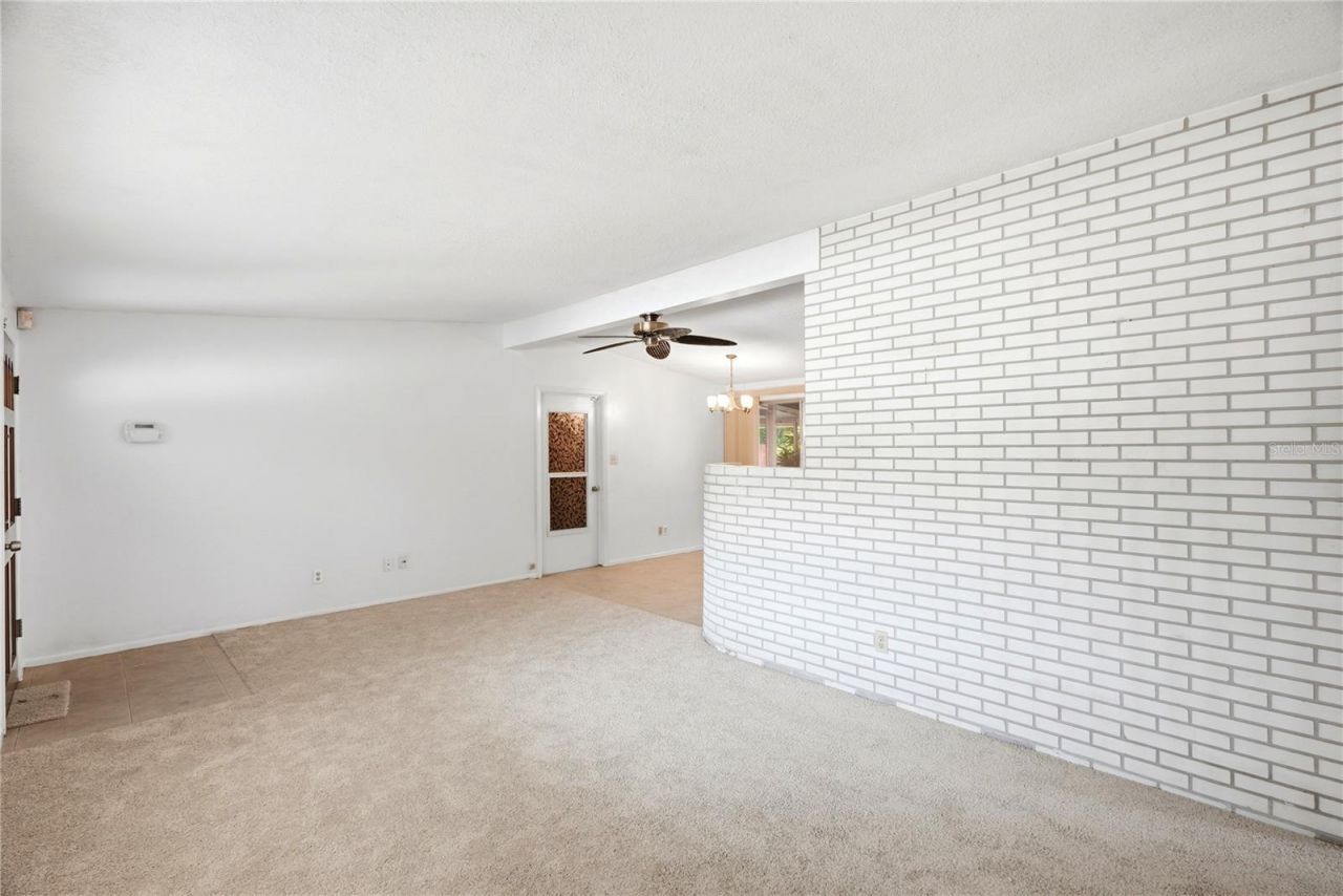 5123 20th Street W, Bradenton, FL 34207 Photo