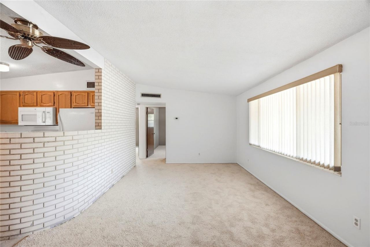 5123 20th Street W, Bradenton, FL 34207 Photo