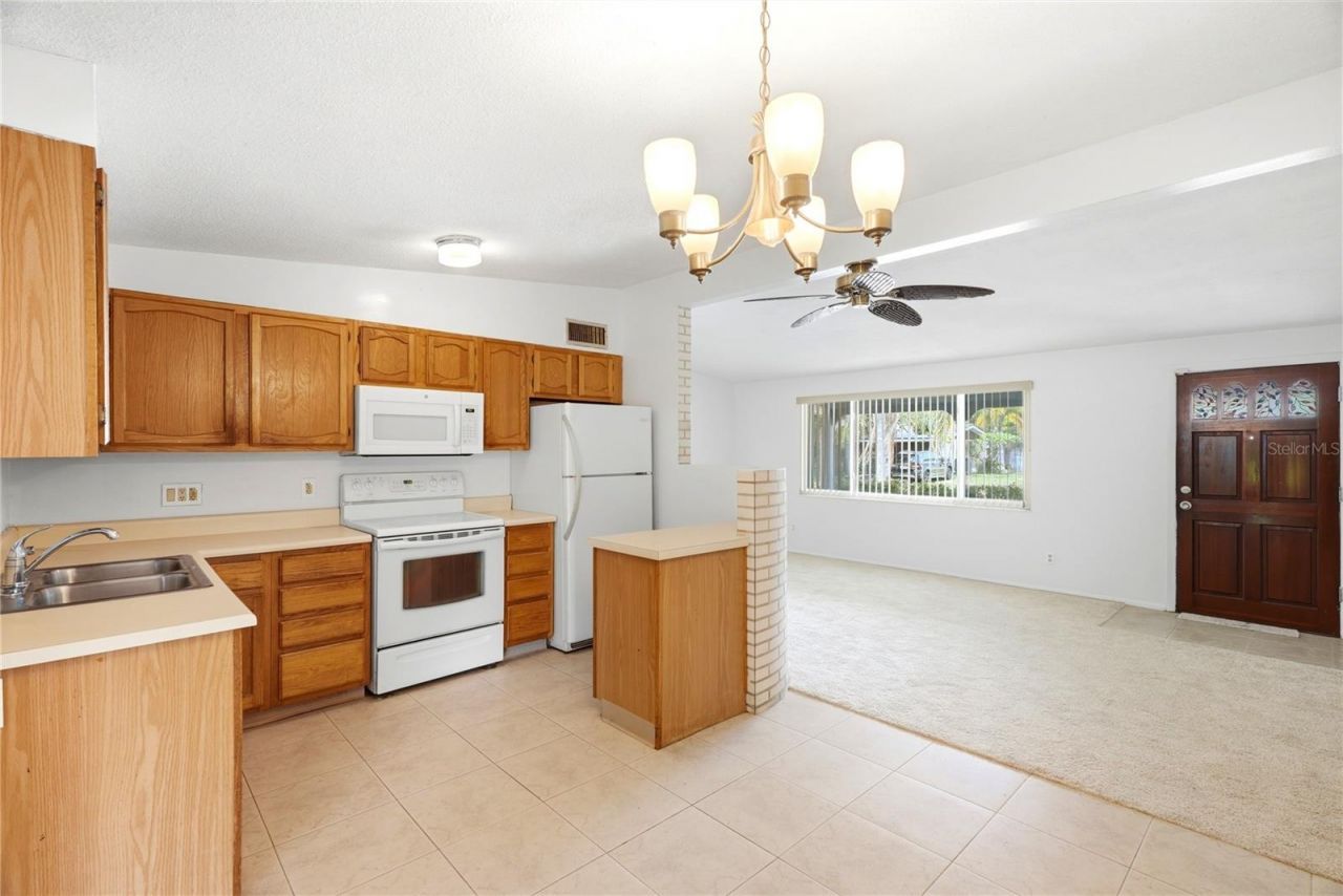 5123 20th Street W, Bradenton, FL 34207 Photo