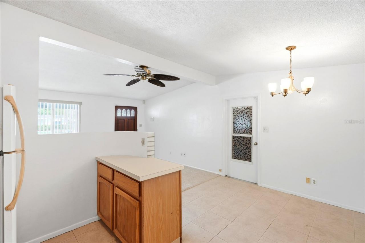 5123 20th Street W, Bradenton, FL 34207 Photo