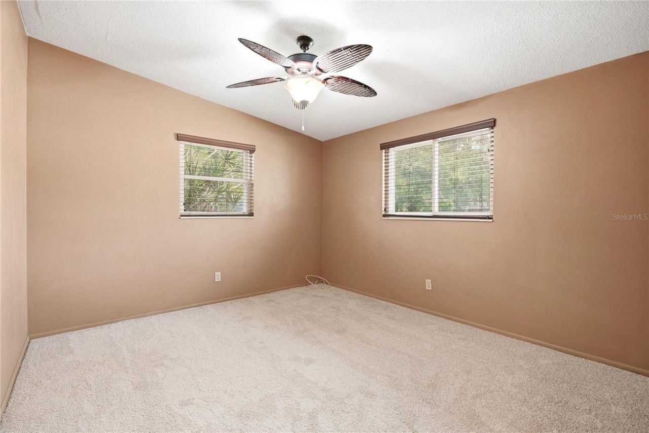 5123 20th Street W, Bradenton, FL 34207 Photo