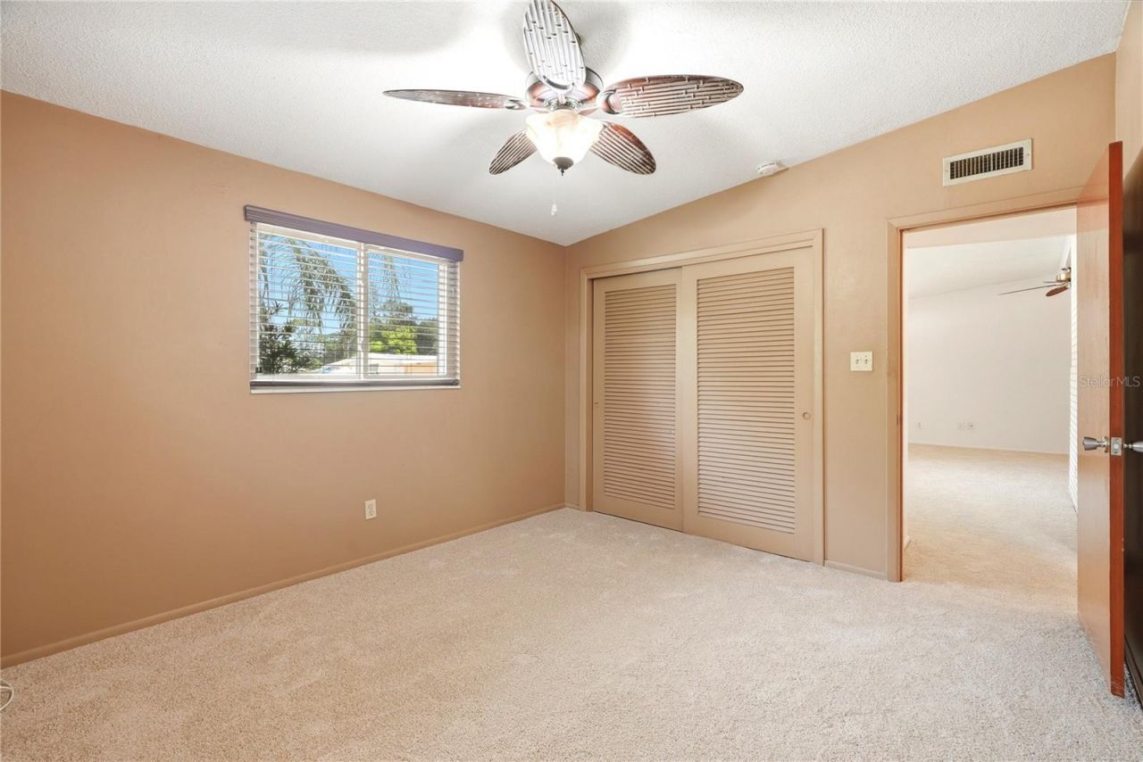 5123 20th Street W, Bradenton, FL 34207 Photo