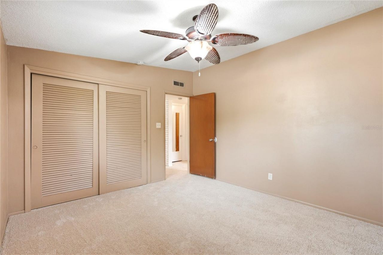 5123 20th Street W, Bradenton, FL 34207 Photo
