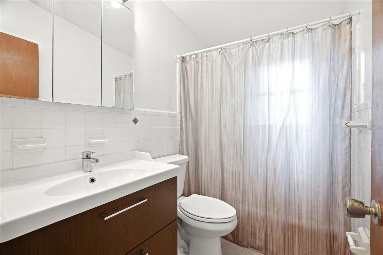 5123 20th Street W, Bradenton, FL 34207 Photo