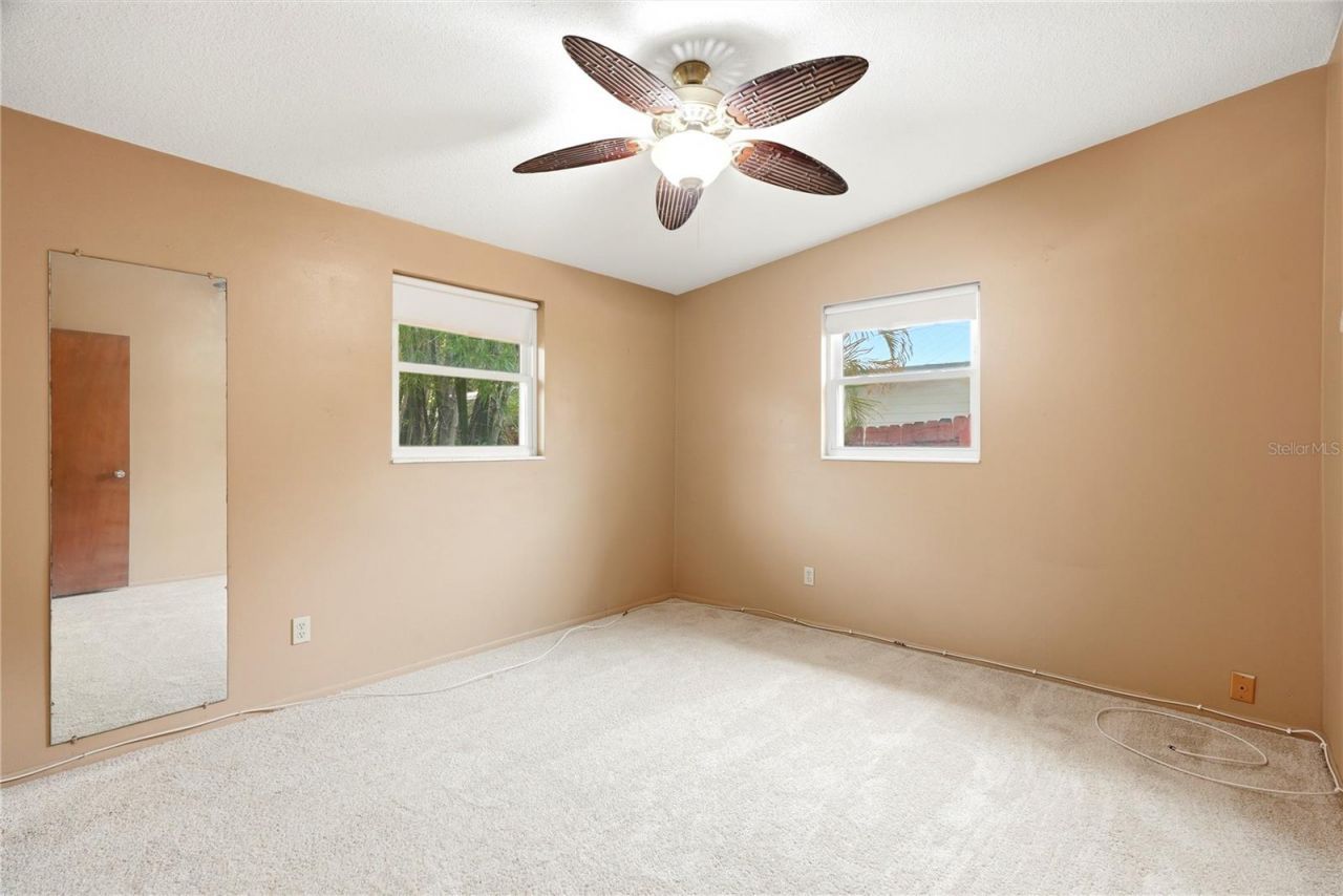 5123 20th Street W, Bradenton, FL 34207 Photo