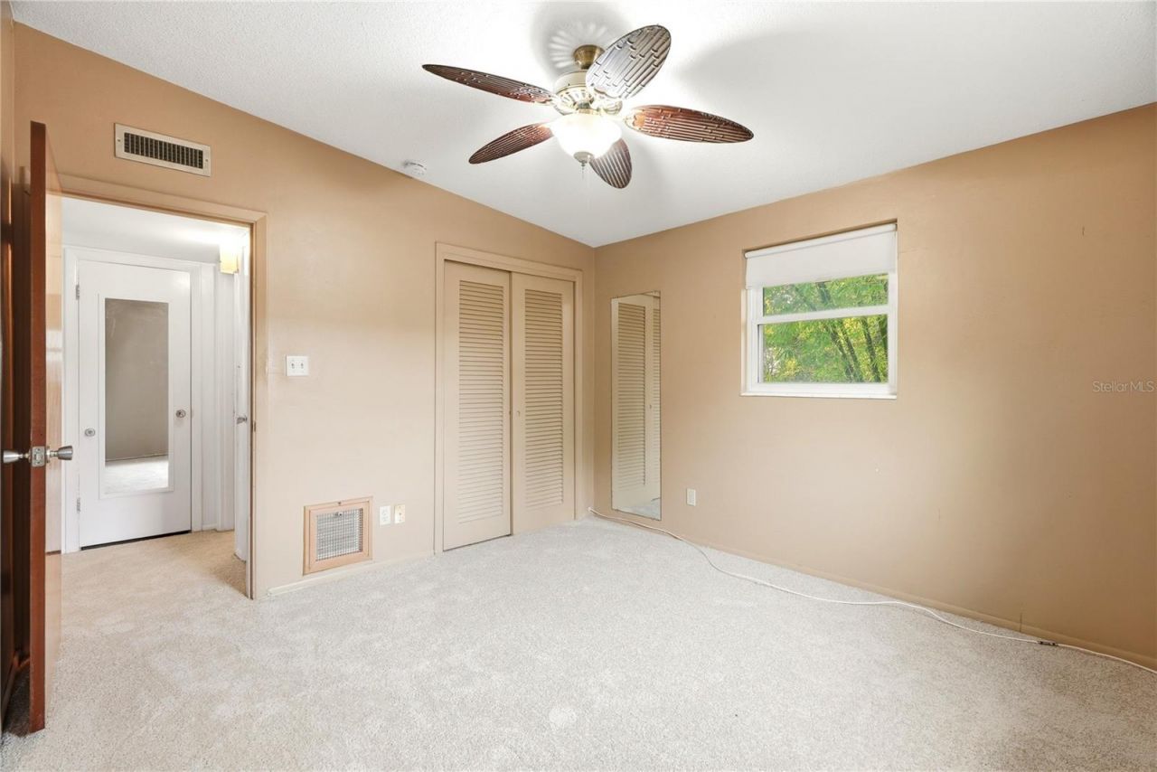 5123 20th Street W, Bradenton, FL 34207 Photo