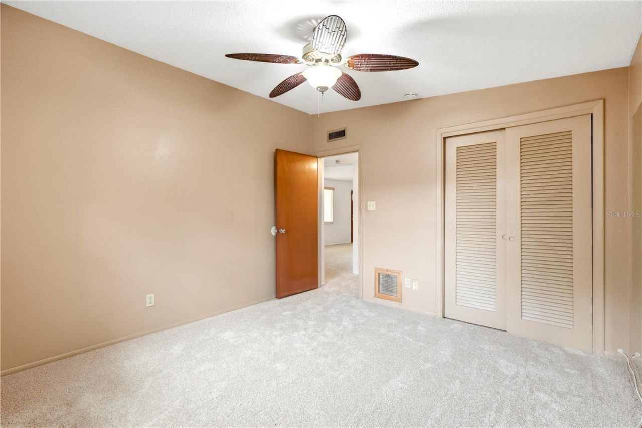 5123 20th Street W, Bradenton, FL 34207 Photo
