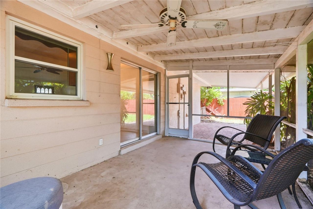5123 20th Street W, Bradenton, FL 34207 Photo