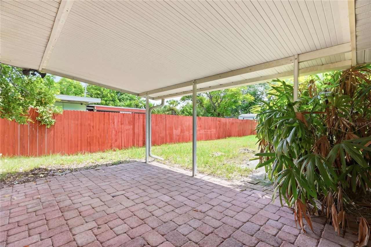 5123 20th Street W, Bradenton, FL 34207 Photo
