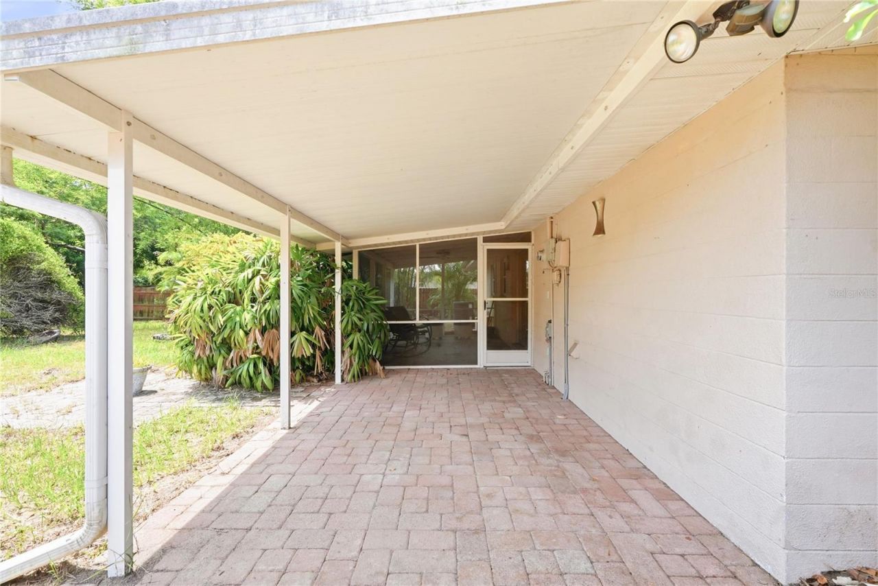 5123 20th Street W, Bradenton, FL 34207 Photo