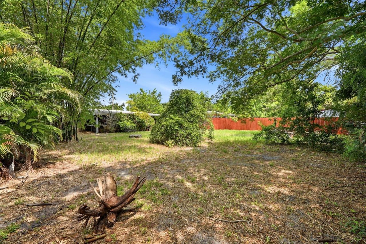 5123 20th Street W, Bradenton, FL 34207 Photo