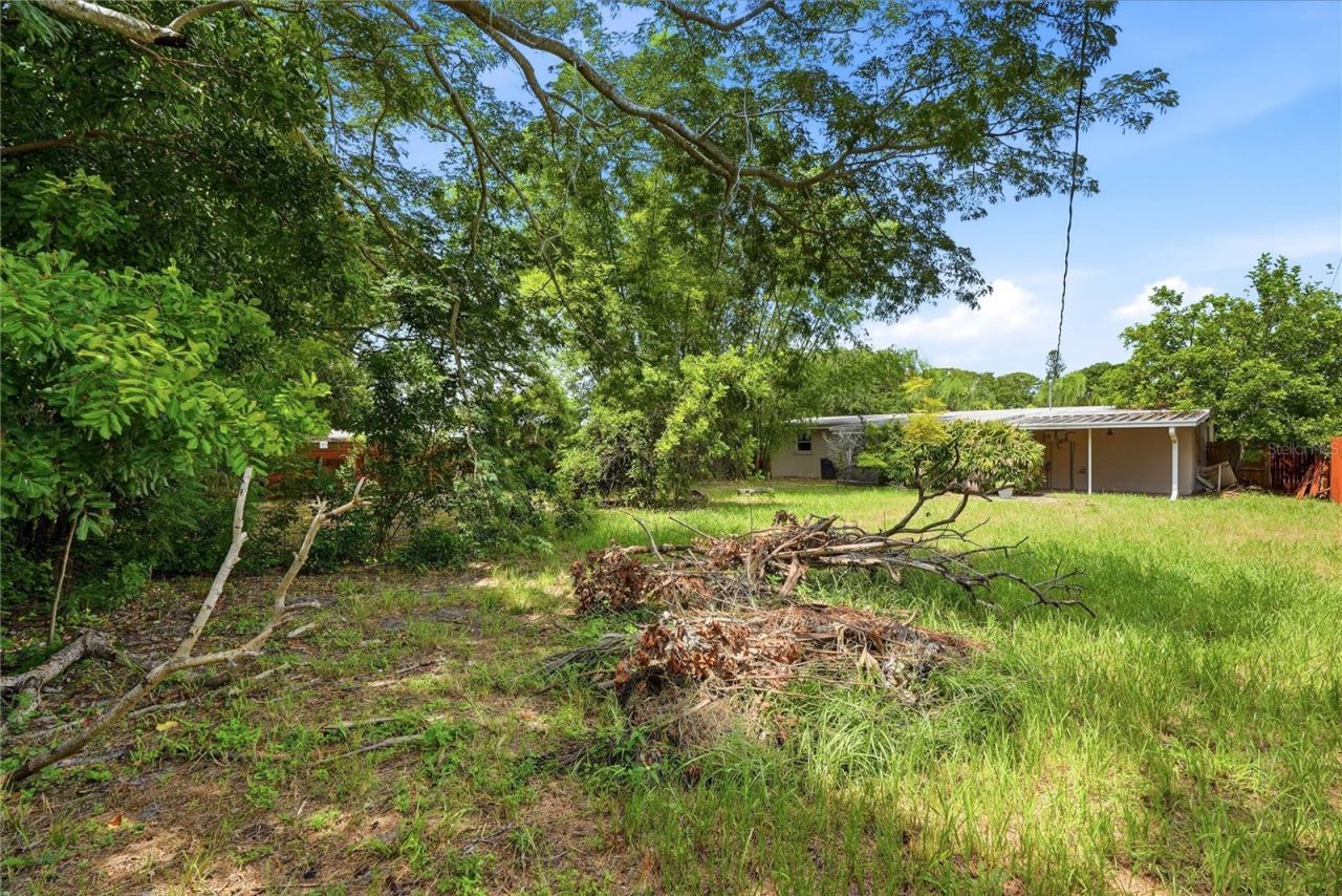 5123 20th Street W, Bradenton, FL 34207 Photo