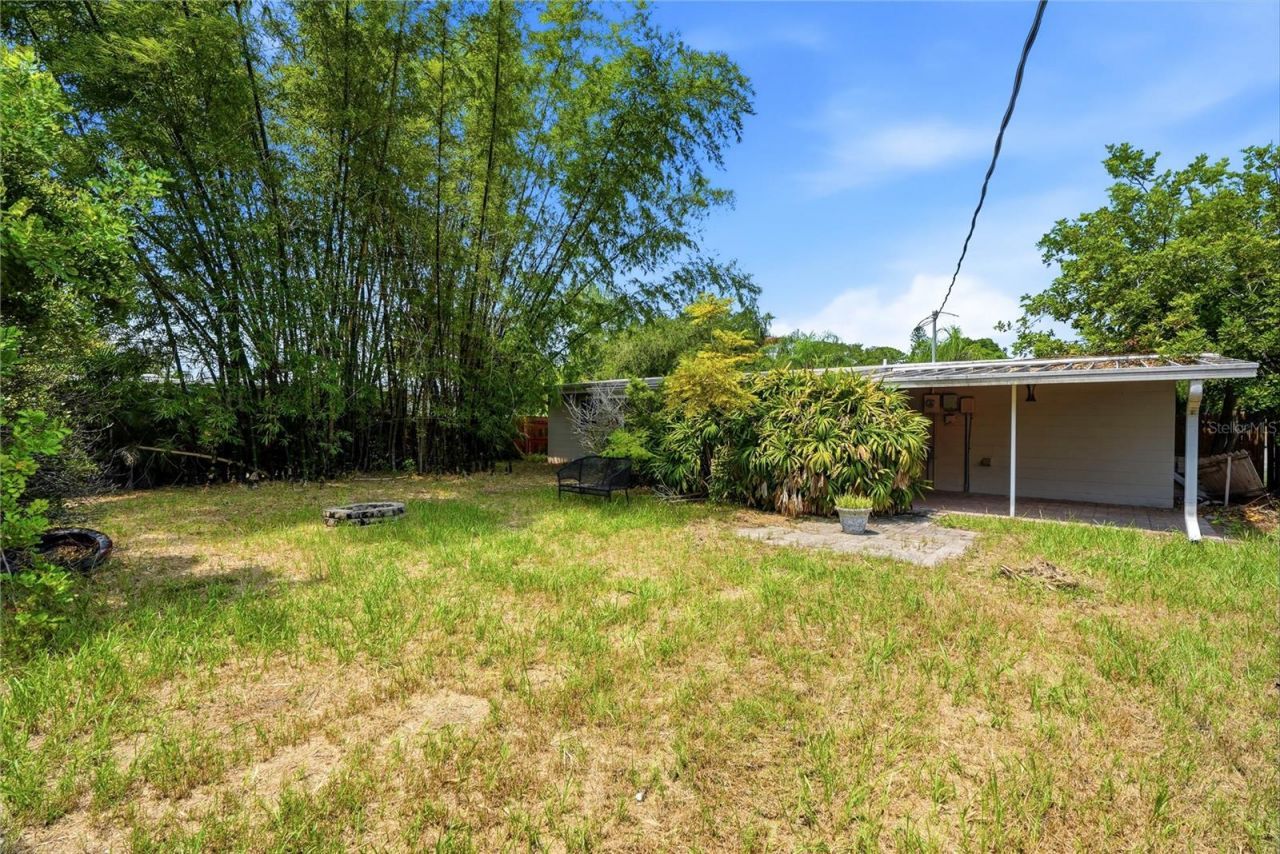 5123 20th Street W, Bradenton, FL 34207 Photo