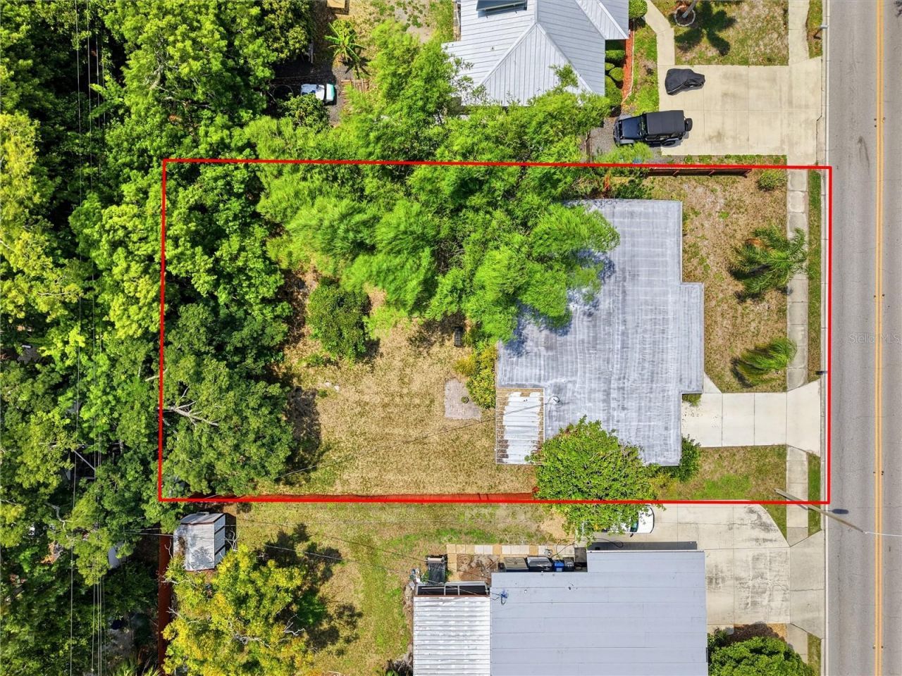 5123 20th Street W, Bradenton, FL 34207 Photo