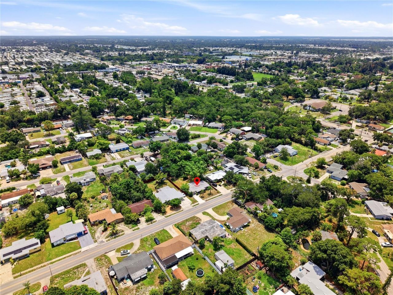 5123 20th Street W, Bradenton, FL 34207 Photo