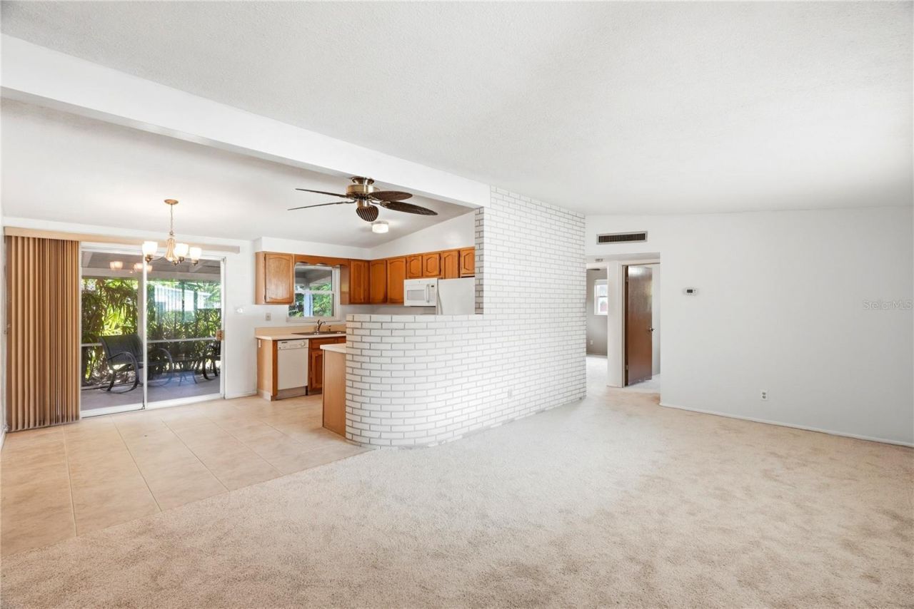 5123 20th Street W, Bradenton, FL 34207 Photo