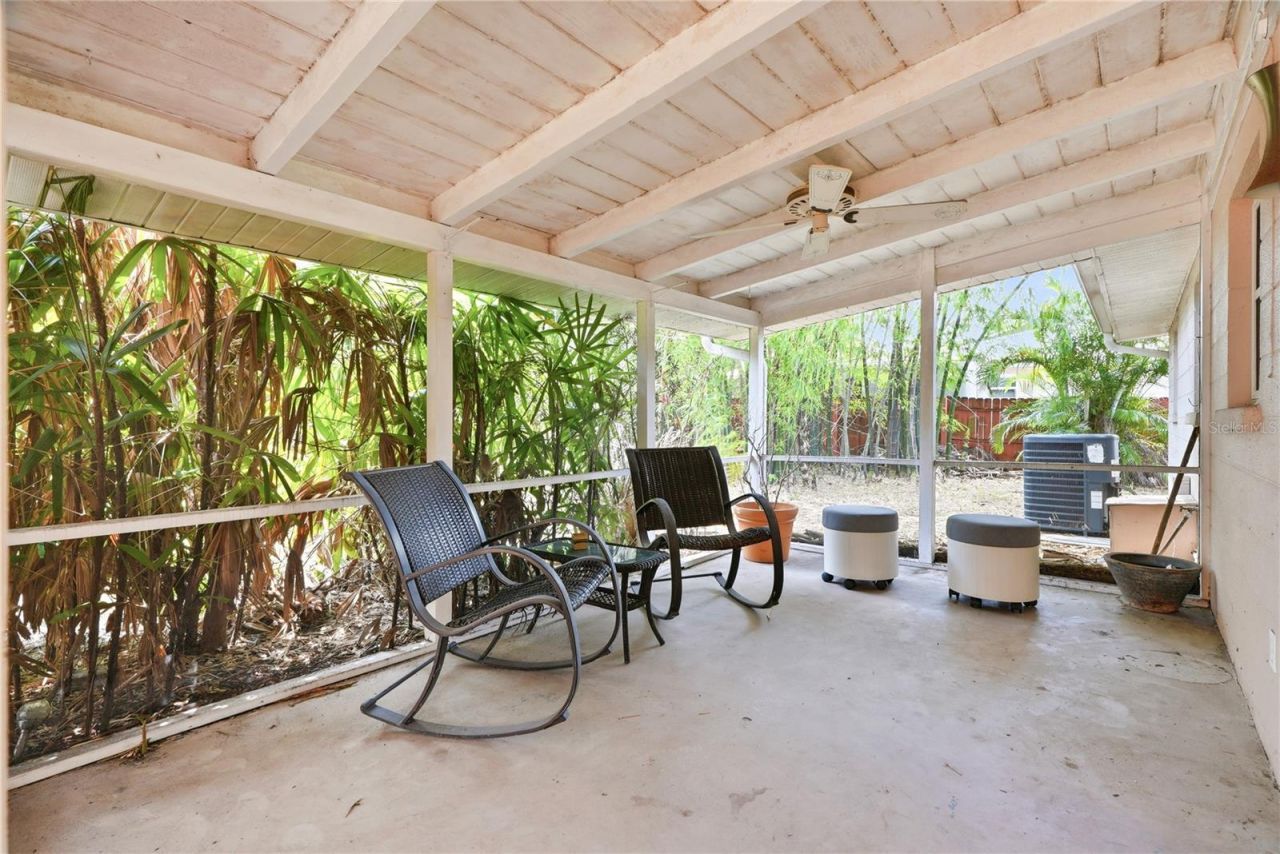 5123 20th Street W, Bradenton, FL 34207 Photo