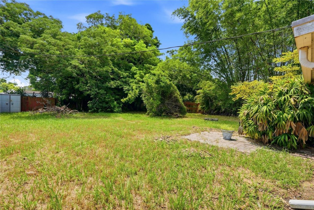 5123 20th Street W, Bradenton, FL 34207 Photo