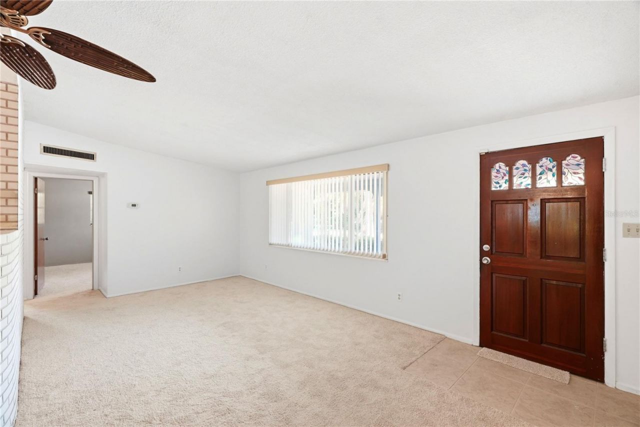 5123 20th Street W, Bradenton, FL 34207 Photo