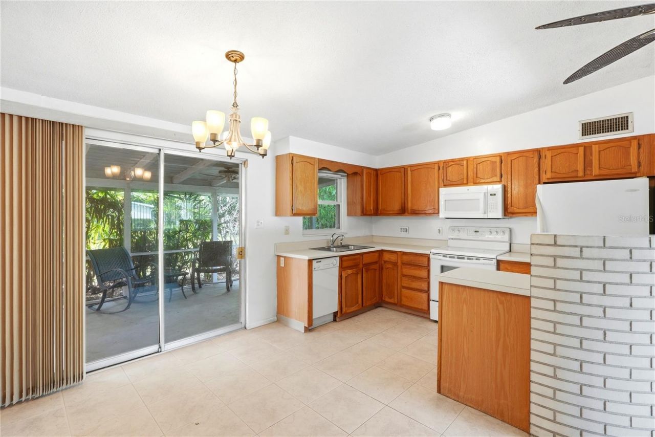 5123 20th Street W, Bradenton, FL 34207 Photo
