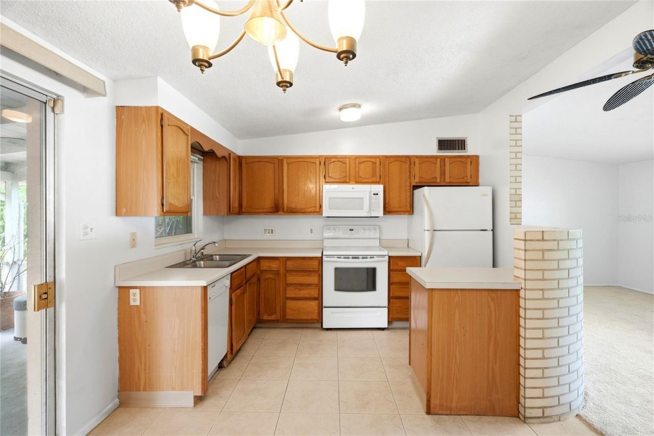 5123 20th Street W, Bradenton, FL 34207 Photo