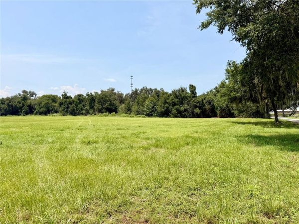 CR 714 , CENTER HILL, FL 33514