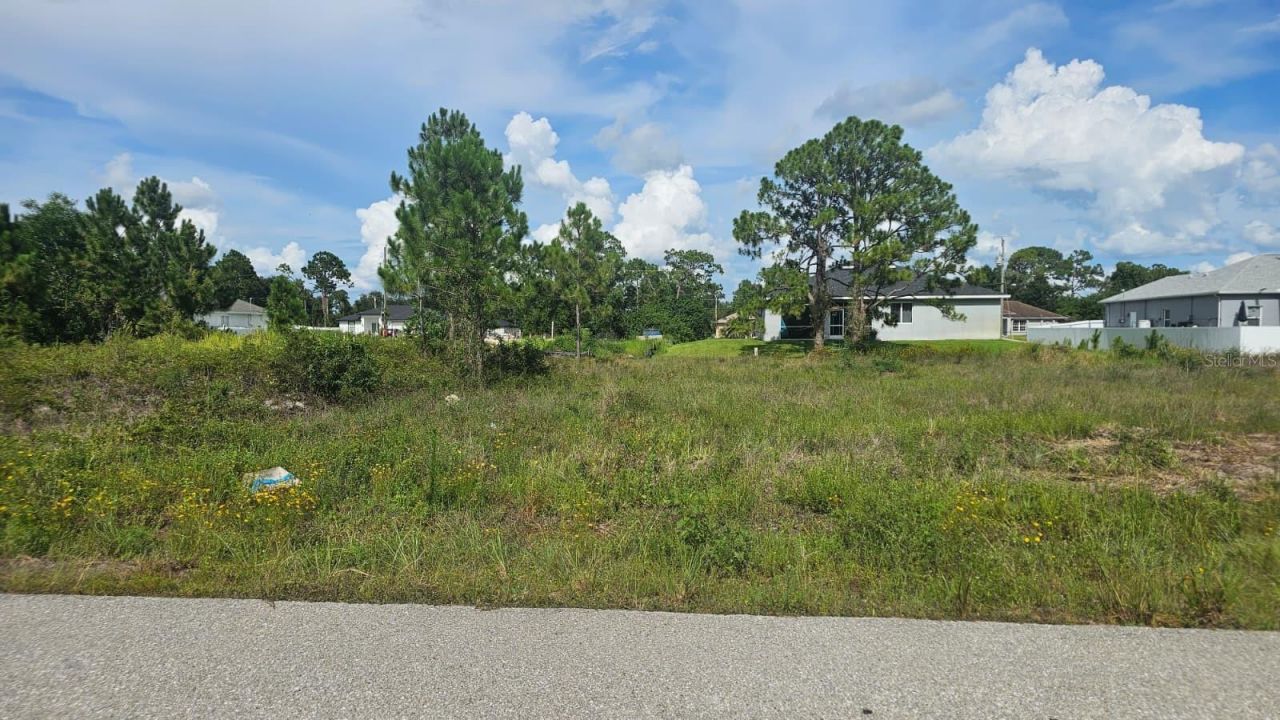 1400 Venice Avenue N, Lehigh Acres, FL 33971 Photo