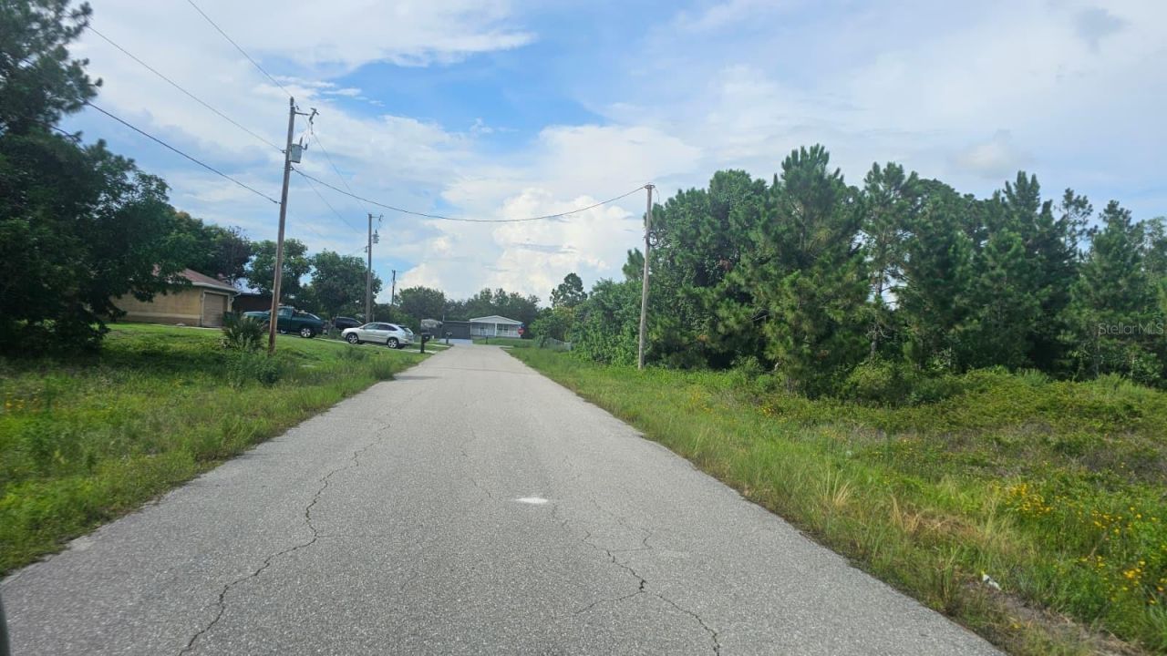 1400 Venice Avenue N, Lehigh Acres, FL 33971 Photo