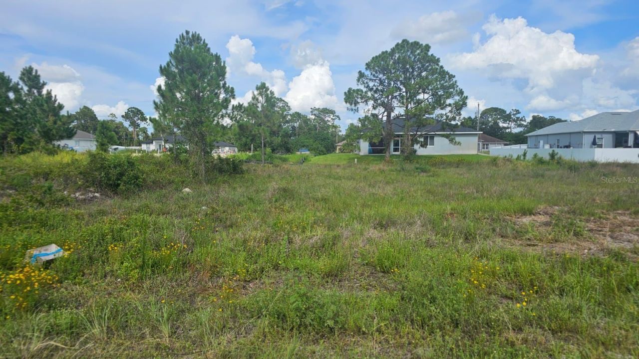 1400 Venice Avenue N, Lehigh Acres, FL 33971 Photo