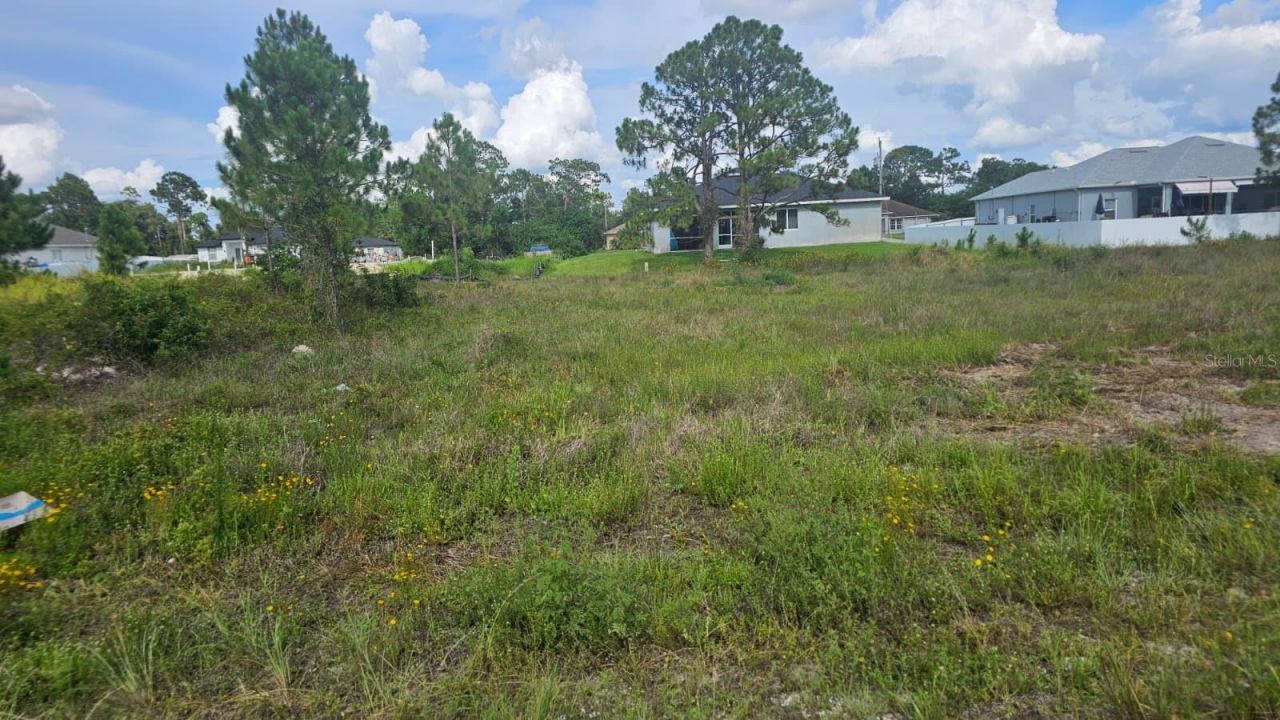 1400 Venice Avenue N, Lehigh Acres, FL 33971 Photo