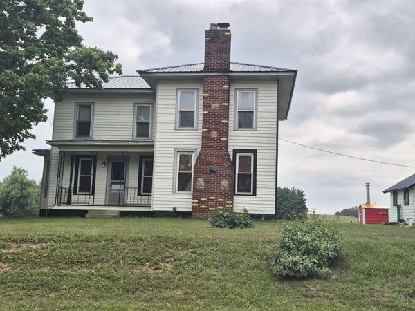 8513 Haley , Clayton, MI 49235
