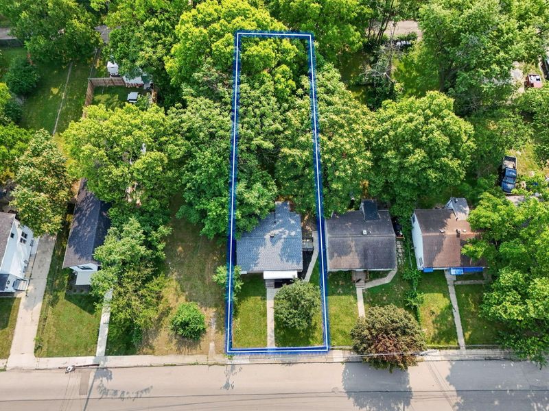 278 Lechner Avenue , Columbus, OH 43223 Photo 31