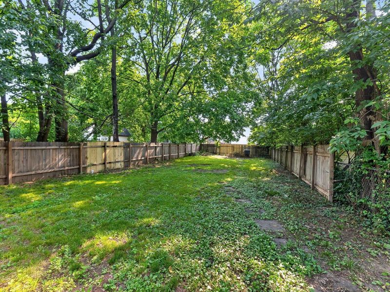 278 Lechner Avenue , Columbus, OH 43223 Photo 32