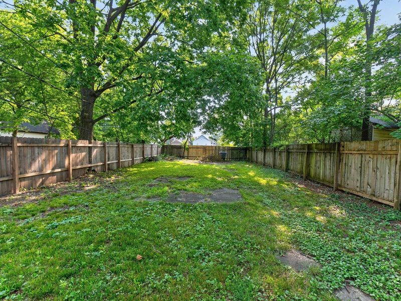278 Lechner Avenue , Columbus, OH 43223 Photo 33