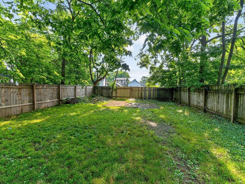 278 Lechner Avenue , Columbus, OH 43223 Photo 34