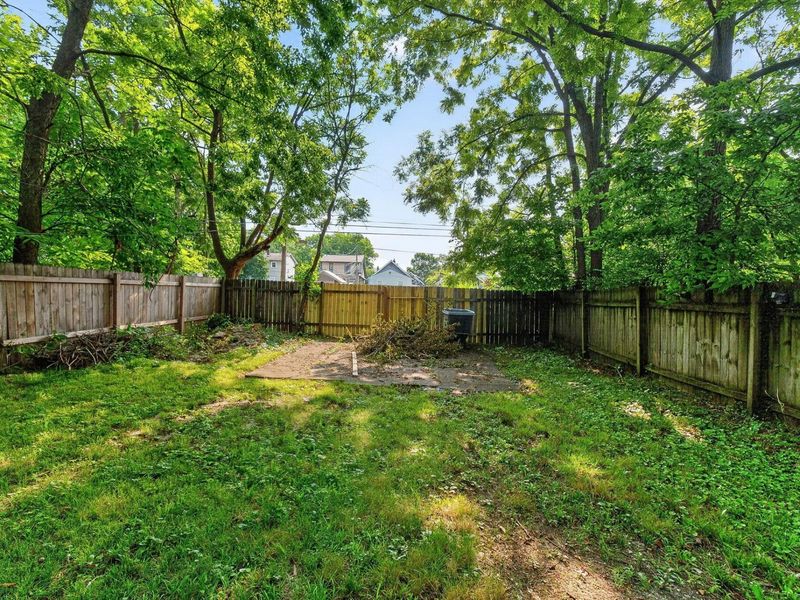 278 Lechner Avenue , Columbus, OH 43223 Photo 35