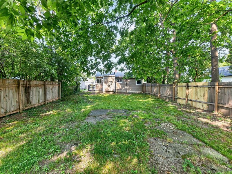 278 Lechner Avenue , Columbus, OH 43223 Photo 36