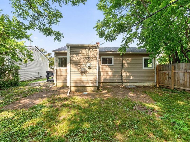 278 Lechner Avenue , Columbus, OH 43223 Photo 37