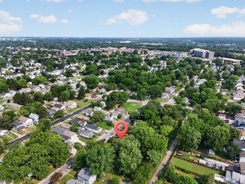 278 Lechner Avenue , Columbus, OH 43223 Photo 39
