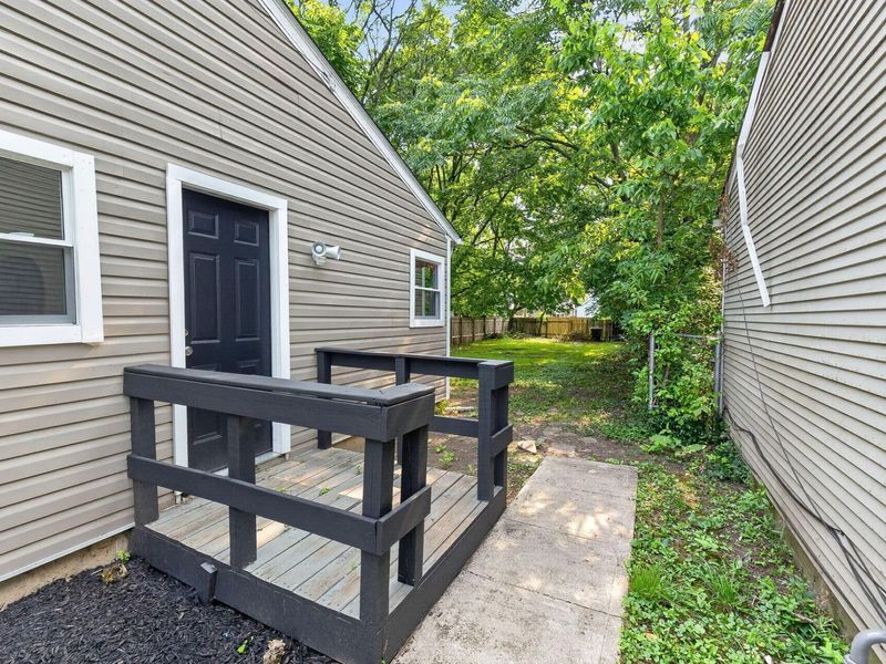 278 Lechner Avenue , Columbus, OH 43223 Photo 7