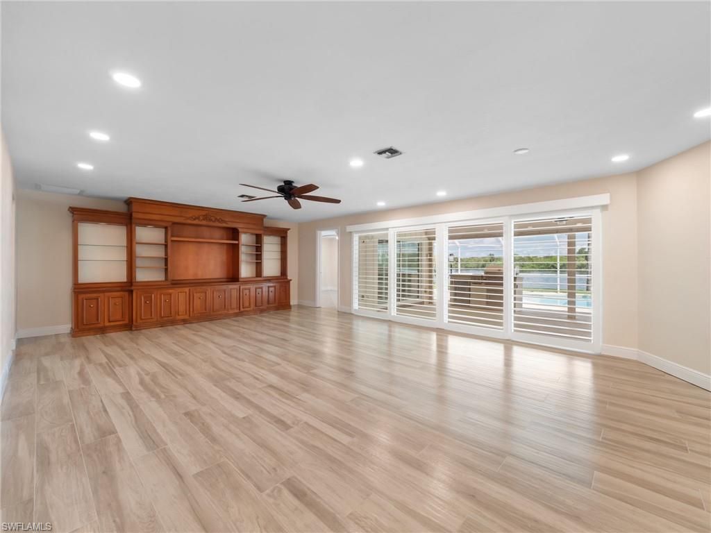 13314 Island Rd , Fort Myers, FL 33905 Photo