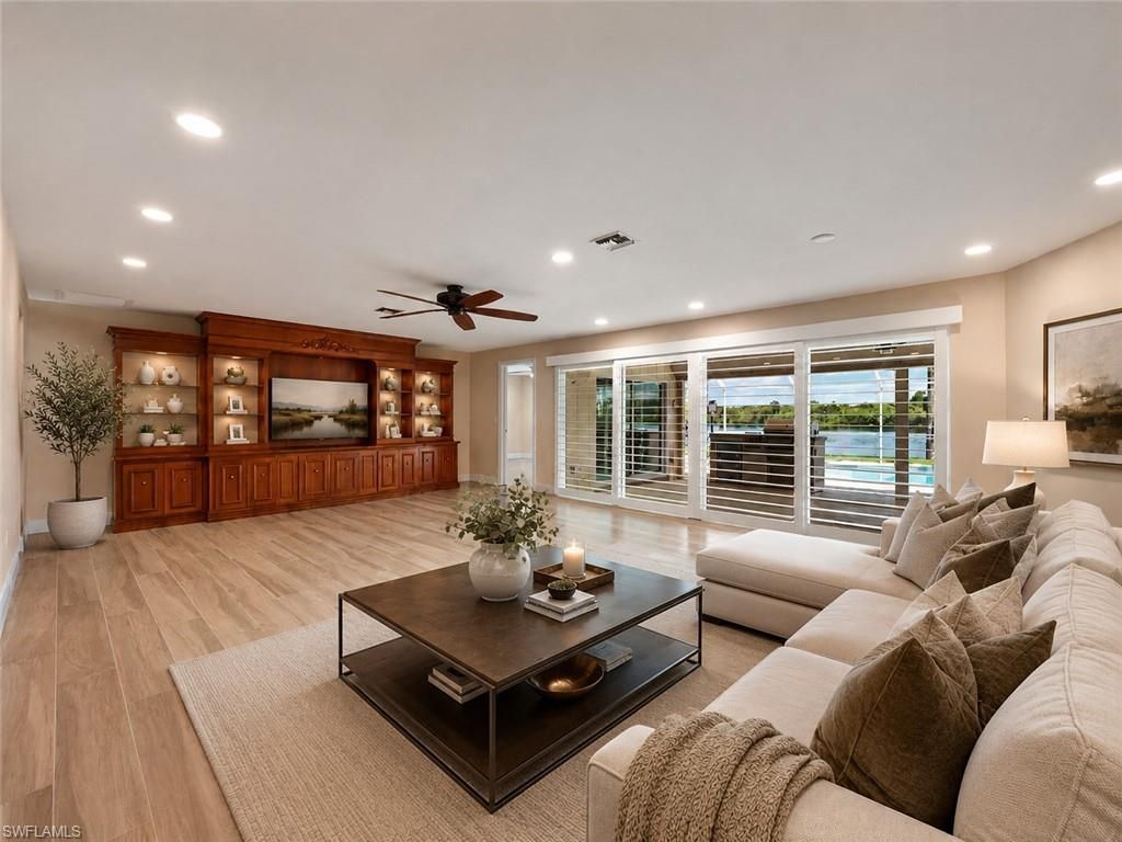 13314 Island Rd , Fort Myers, FL 33905 Photo