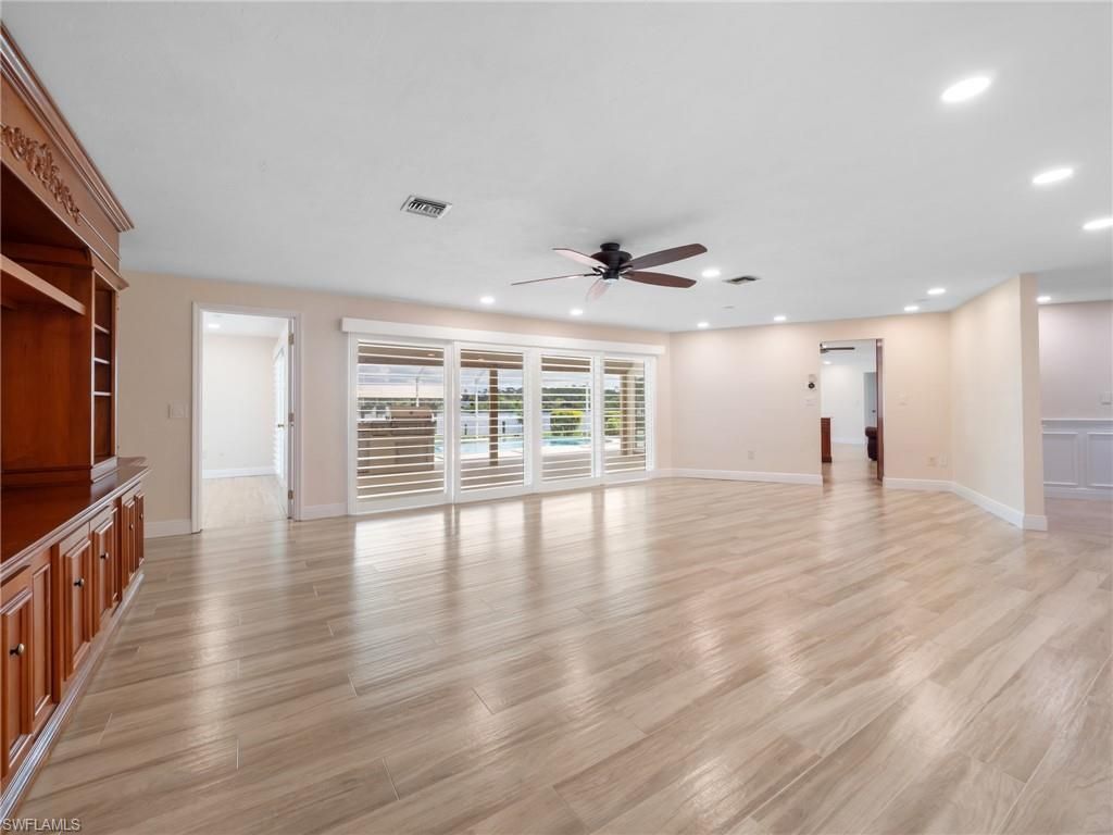 13314 Island Rd , Fort Myers, FL 33905 Photo