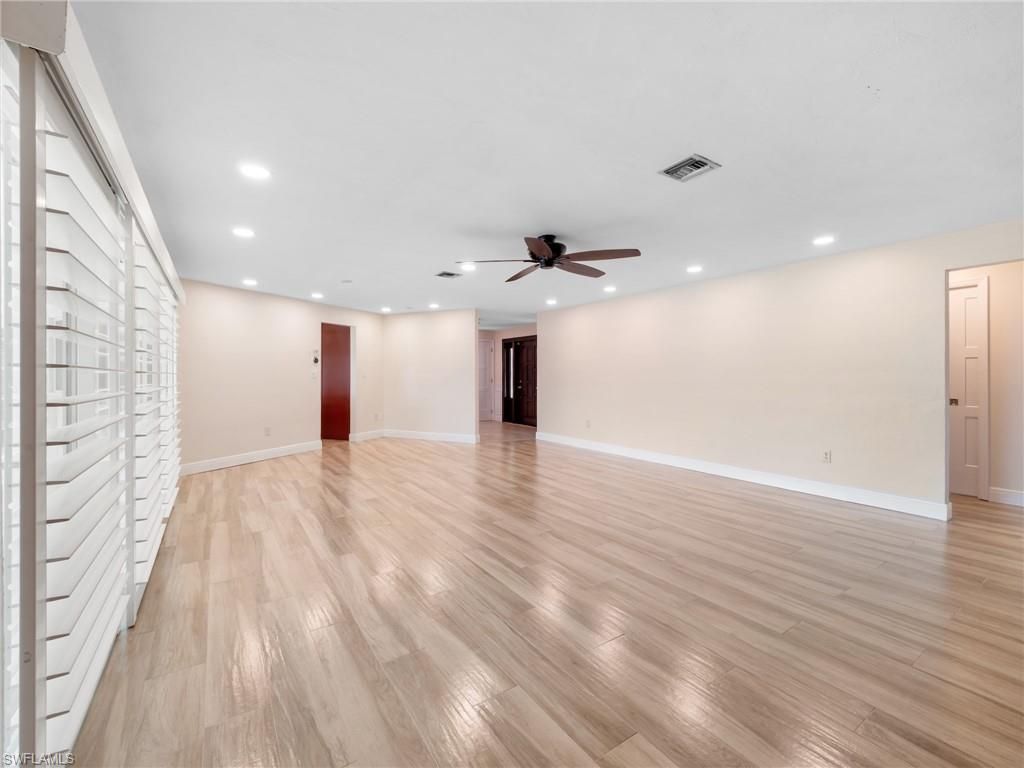 13314 Island Rd , Fort Myers, FL 33905 Photo
