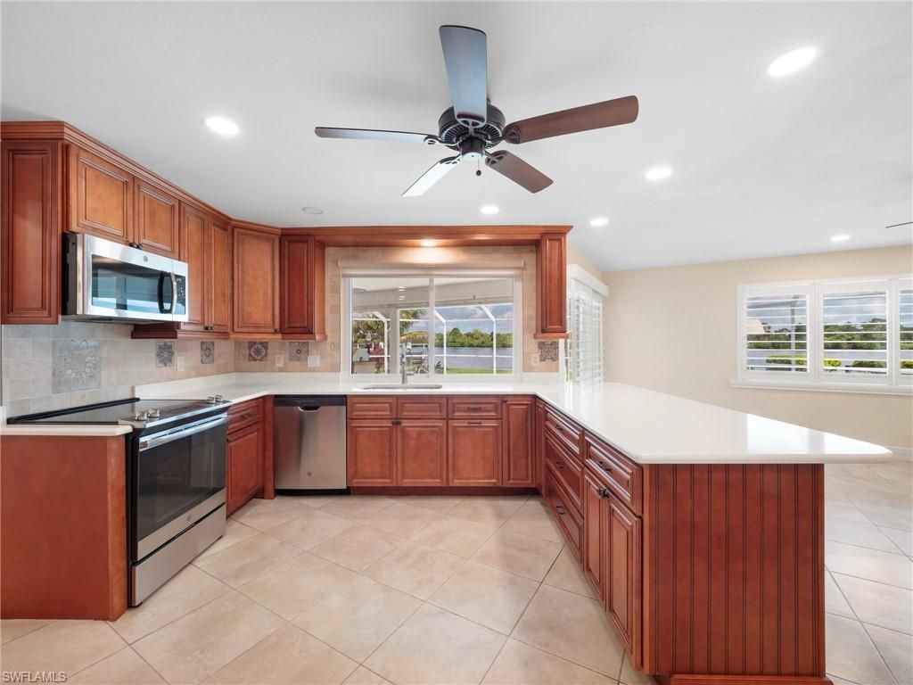 13314 Island Rd , Fort Myers, FL 33905 Photo