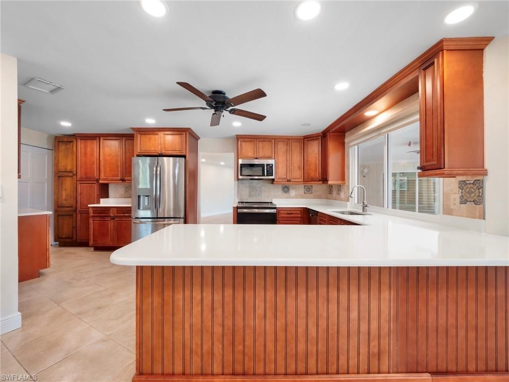 13314 Island Rd , Fort Myers, FL 33905 Photo